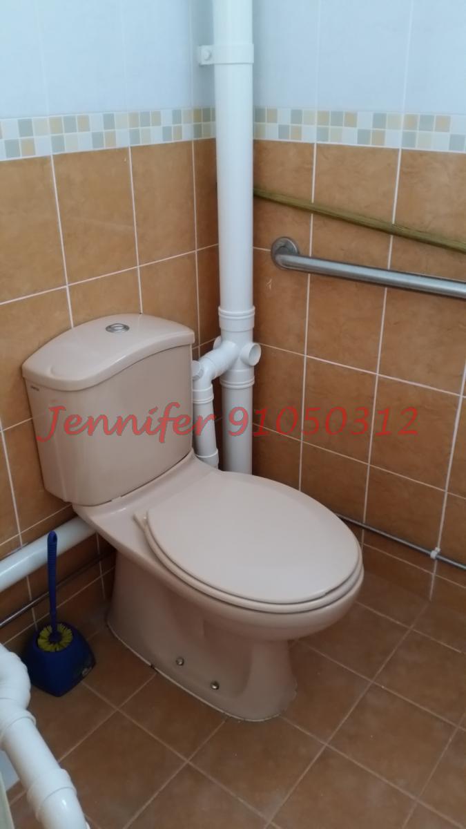 Blk 408 Tampines Street 41 (Tampines), HDB 3 Rooms #96854152